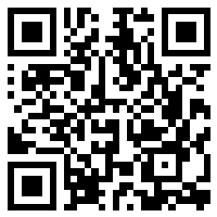QR Code for 144y76N3heeGxTZDSfmdSbQpifPEyFYSex