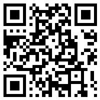 QR Code for 144yELvb21nfPcod6JWDKyaTv9uTP2JzCq
