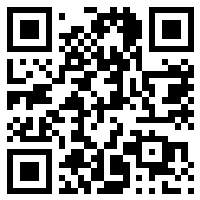 QR Code for 144yYPkKYTA7Q5RFPeqYd2DF6bNX1mgGtt