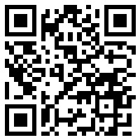 QR Code for 1456L2mq2PuKx5hq9To2snPC3cHJWNioi7