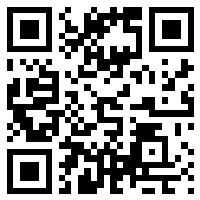 QR Code for 1457CeNoW5uDD9aaXJASkYRG2iDdQndhUk
