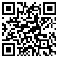 QR Code for 1457eBUN5FNTCDsqEe6923MMW5VPJfKw4A