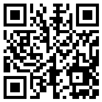 QR Code for 1458upPVLVuidAH6hi1wH85MSikgvs2b6m