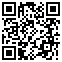 QR Code for 1458xBWHPJtWC9sJ2wF8ds3Bn5u5d4b7jf