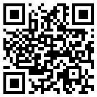 QR Code for 145Avo6WASyTWvsetjgSCZL75V6urce5yi