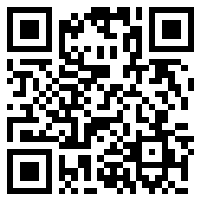 QR Code for 145AxBapcGXmGSMKZtTmoyJAAfxfbmsnHZ