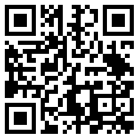 QR Code for 145BBzhR8a4ApBxMTtQwbfoMqpiSCxCvfZ