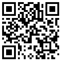 QR Code for 145CZoruRtzFV1J15rJQTN87LFPNFpFL6t