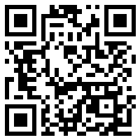 QR Code for 145CfaCG1FKCRSoN8ycetzECH4J8FxWjZN