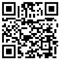 QR Code for 145DDnhQmEeNDXqopG2raHiECHs98VCBrY