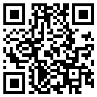 QR Code for 145DkFtHt7pbfoALSHDLTLTYP4CDK8LHoE