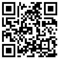 QR Code for 145ECF4MRzcPrMNr6sq5EMMquppRTUJGVD