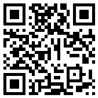QR Code for 145ExygiJRuK7AYwCQ7XVxgD4fdTQmWa2y
