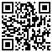QR Code for 145FgTrRuY3dXpukxc96jFZosp78bfu34n