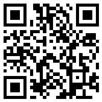 QR Code for 145HRfUXGMSLxiK2jnGemApsSCcoc3DWKW