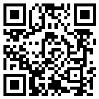 QR Code for 145NgUHdeCkTMFmg4Q5ZJ3CwPvprzgPfa9