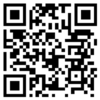 QR Code for 145NirRXJMGFjgbaABeFWPhPuy5eSCVePn