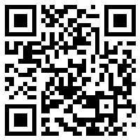 QR Code for 145PfMqKHmLR9pemqppHYE1PpcLdRxdCNm