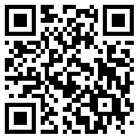 QR Code for 145Pu377FGgVV6czn7rSFt5ABWa4VzPCeW