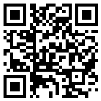 QR Code for 145QBodkuTnYd2uWqud9R6aVFgLKYfViHe