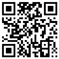 QR Code for 145QmuWDF8fJmrMq23sitKioWsFuj26Y9A