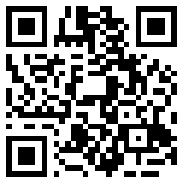 QR Code for 145RCsxseRF8fosEUHc6KZXWv1sa9d9nuu