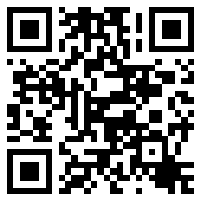 QR Code for 145RzPyLo7ch98jSEt5EyscwY89THMRFzX