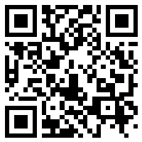 QR Code for 145S5tK4Fsuz4YHdn5bMzXLPVZd5b1BkiL