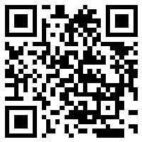 QR Code for 145SZay8fkgCNNvSrWccw9yZe79YjCYA2U