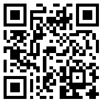 QR Code for 145UN6KCMwNrtRd6EcRXZbx8Ec8nQeUPqw
