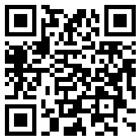 QR Code for 145UWmc42GY2SahUD5esPwveJUn3RhHw4d