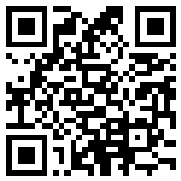 QR Code for 145W2kgzrabkiEMdxGUtscJDAd3iHry6fv
