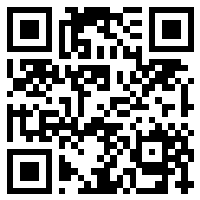 QR Code for 145WTTGnHQx8R8GyiVLrmffyey3rtyAdRz