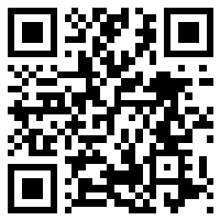 QR Code for 145WuCwyn1K9fCgNBGxT67CvZPXcWDH6SB