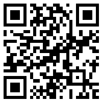 QR Code for 145Xk59Kaa2MKWN1dB3dmJZRePshTStqni