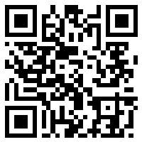 QR Code for 145Y7b8BWRSE1pevw8YRugTcVEREtycTvr