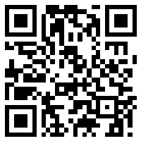 QR Code for 145Z2gNeWJyx52QWMKXo3zvCUxnHjaiHCD