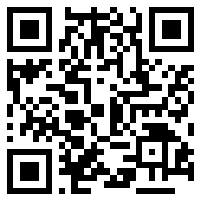 QR Code for 145aVFuLey9ptjUGU3TrtUqzGRhuSDRzvb