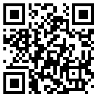 QR Code for 145aurhTELXkNphhrSSiQP2VPTNGsMWgeC