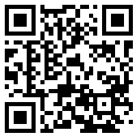 QR Code for 145bS3uN9xjziJDjsf2PmQJZRBbmFBgvSp