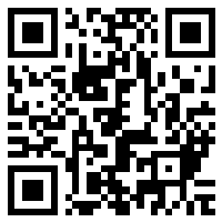 QR Code for 145bpTLQmjViXVDeo84725EK4fxR1gpfWv