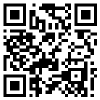 QR Code for 145bz1UASZniU1m3mstBNssZNwQBvJS5ah