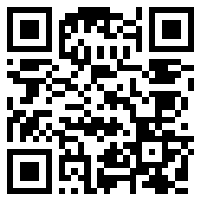 QR Code for 145cMdsJesuesqb9W5jjasVdmrVF3E5moK