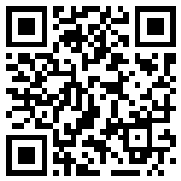 QR Code for 145ce8PsNhVjsijWBf6yeD9xDWphyjRpgD