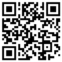 QR Code for 145ciTZaaRTHeDGaiAAWkTXkRXtUXbevsP