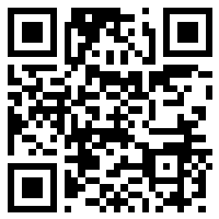QR Code for 145dB7vbAFBNkugLRzMMGZ7wJ3vS3dioDg