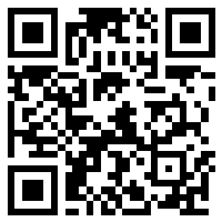 QR Code for 145dH8JMszPxtcyyXGMfvS8DqWzek8aCui