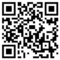 QR Code for 145eCFr4S7TjVYqg5S31aDaYRJZuSSUxsu