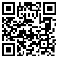 QR Code for 145eU2C8btuVyYdiE3NETmfHuLHZQxYePc