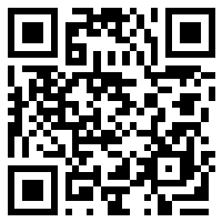 QR Code for 145f59WK2kXHfPrJFstymiXvWYed5PMbcq